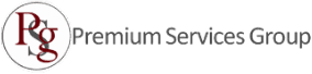 Premium Services Group logo