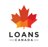 LoansCanada Logo